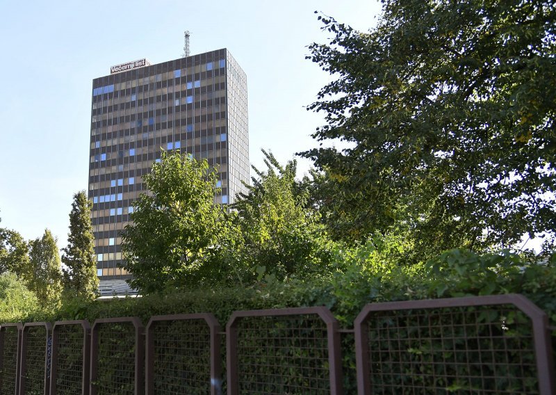 Burza nastavila pozitivnu seriju: Podravka u fokusu; dobitnik dana - Vjesnik