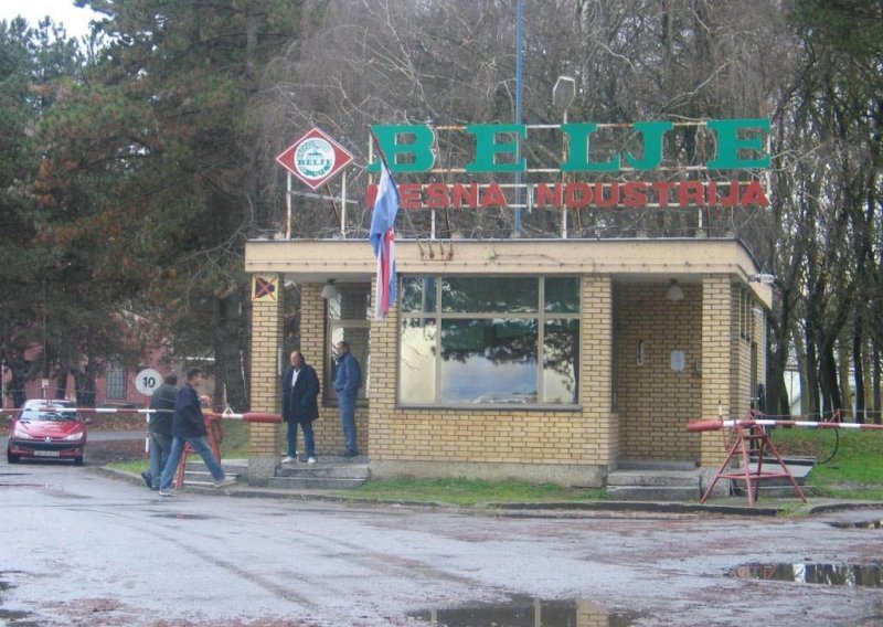 Tržište kapitala uzelo predah, Adris u fokusu