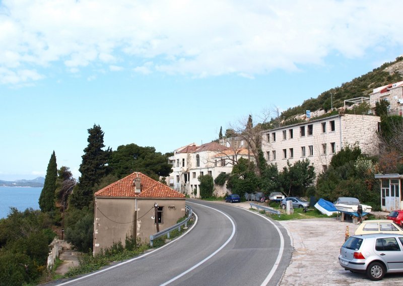 Dubrovnik izgubio na sudu: Dječje odmaralište u Lozici prva je nekretnina koja će pripasti BiH