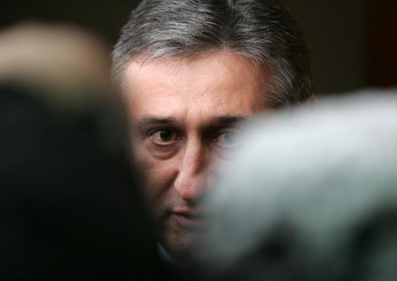 Karamarko stručnim timovima kreće u napad na vladajuće