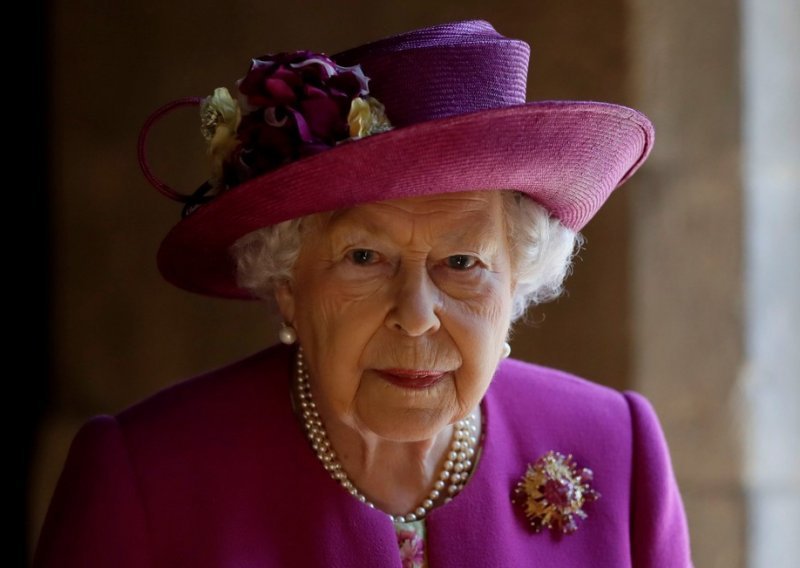 Tradiciju je krojila prema svojim mjerilima: Pravila koja je kraljica Elizabeta II zanemarila