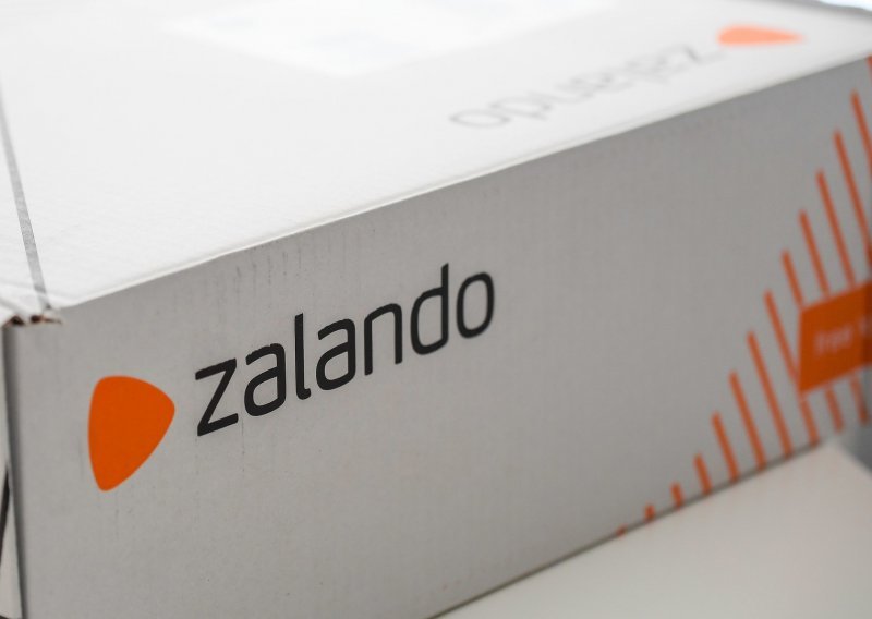 Zalando zaključio tromjesečje s gubitkom tri puta većim nego u istom razdoblju prošle godine