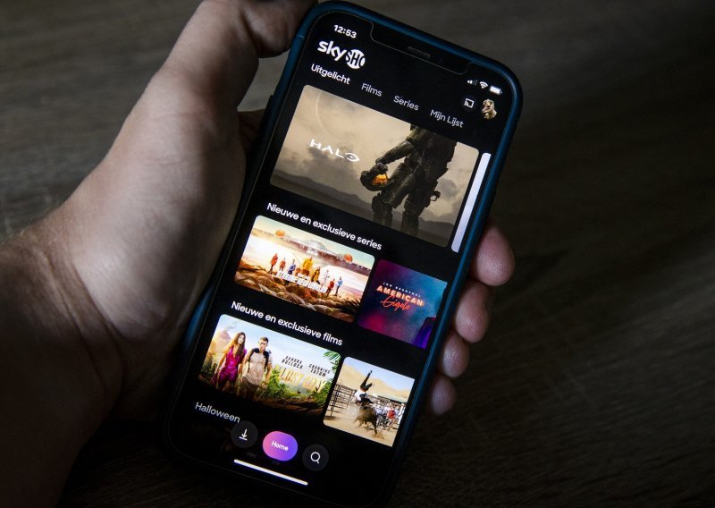 Streaming servis SkyShowtime napokon stiže u Hrvatsku, s emitiranjem kreće već 14. prosinca