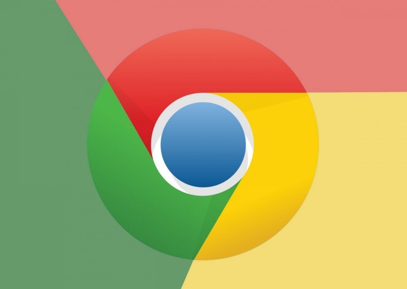 Ovih 16 znakova u trenu ruši Google Chrome