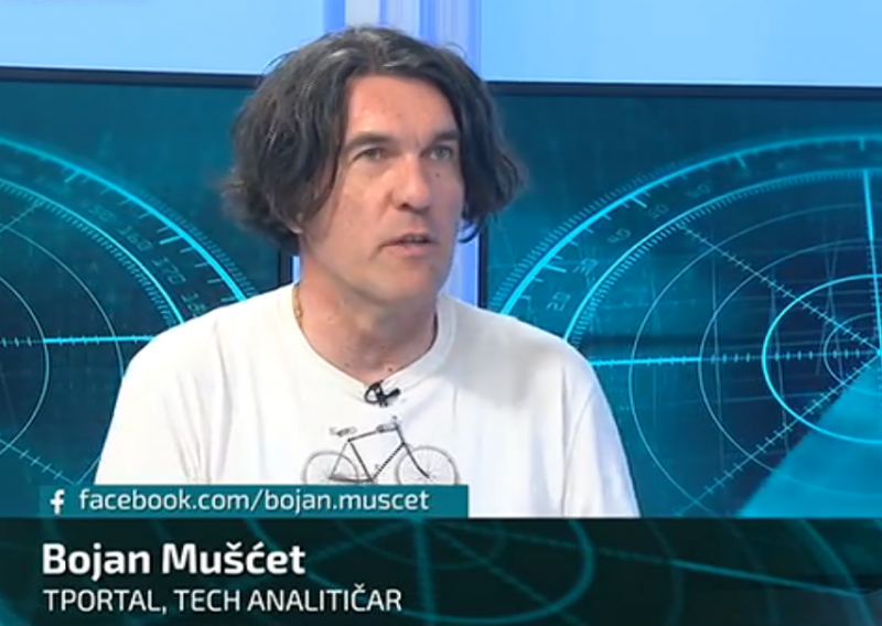 Mušćet: Od tportalovih Vizionara očekujemo da nam kažu kako će Hrvatska napraviti veliki korak naprijed