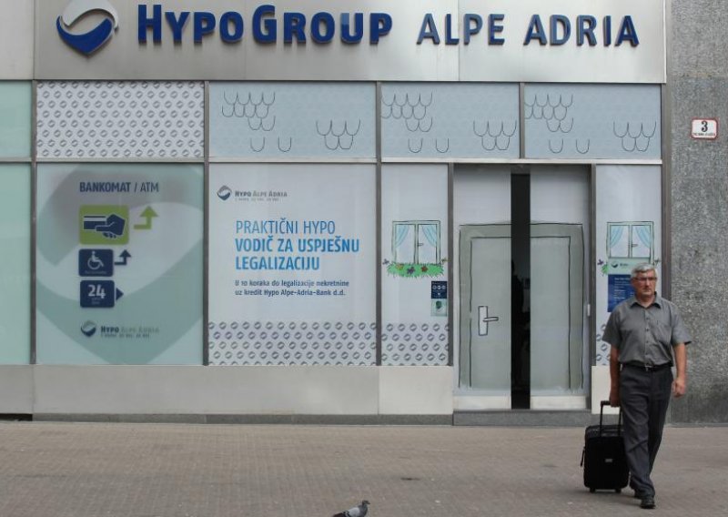 Fond Advent i bugarski konzorcij imaju najviše šansi za Hypo