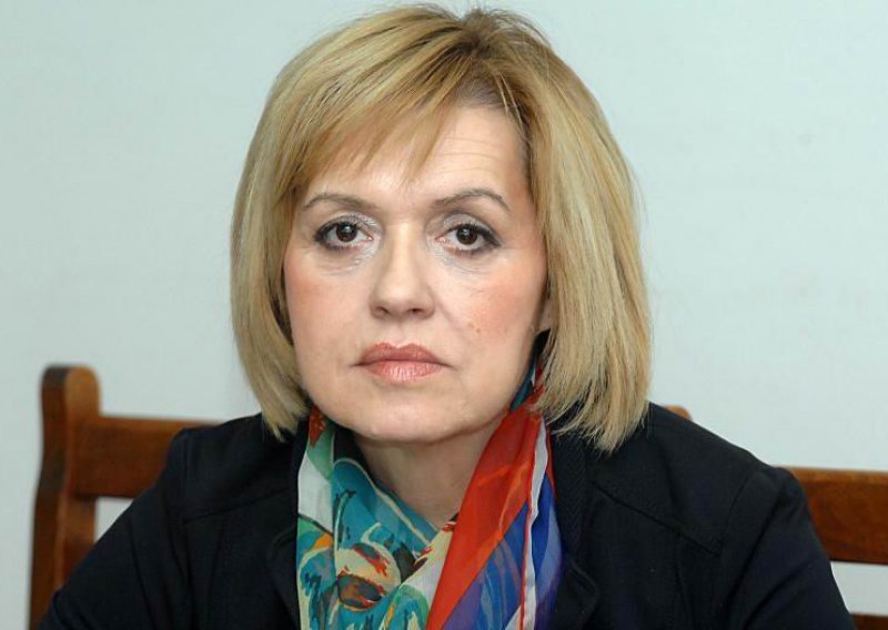 Odbijen zahtjev Čavlović Smiljanec i ostalih za izuzimanjem dokaza