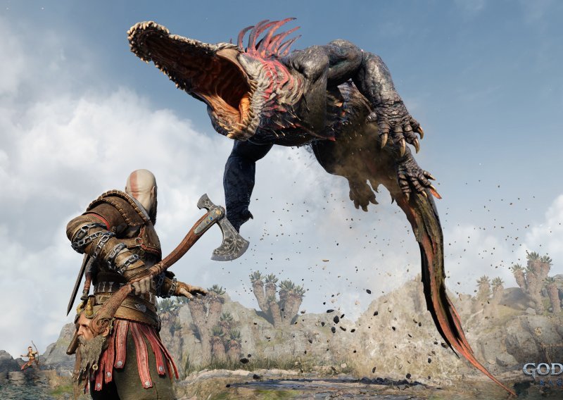 Sony zatvara pipu: Era PC verzija popularnih PlayStation igara je gotova