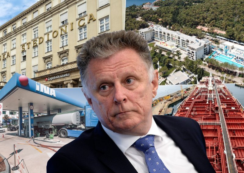 Provjerili smo kome prijeti uvođenje poreza na 'ekstraprofit'. Stručnjak poručuje: Ovakvo je oporezivanje totalna glupost
