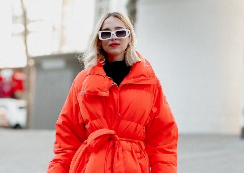 Lagane, a nevjerojatno tople: Ovo su tri najtrendi modela zimskih jakni