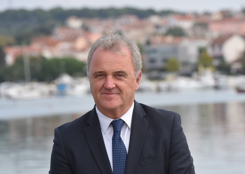 'Ako smo popunjeni 100 posto, možemo se zapitati jesu li cijene možda preniske'