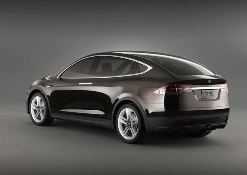 Tesla Model 3 će zapravo biti serija različitih vozila?