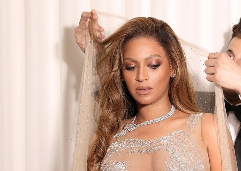 Beyonce ima najviše nominacija za Grammy, slijede je Kendrick Lamar i Adele
