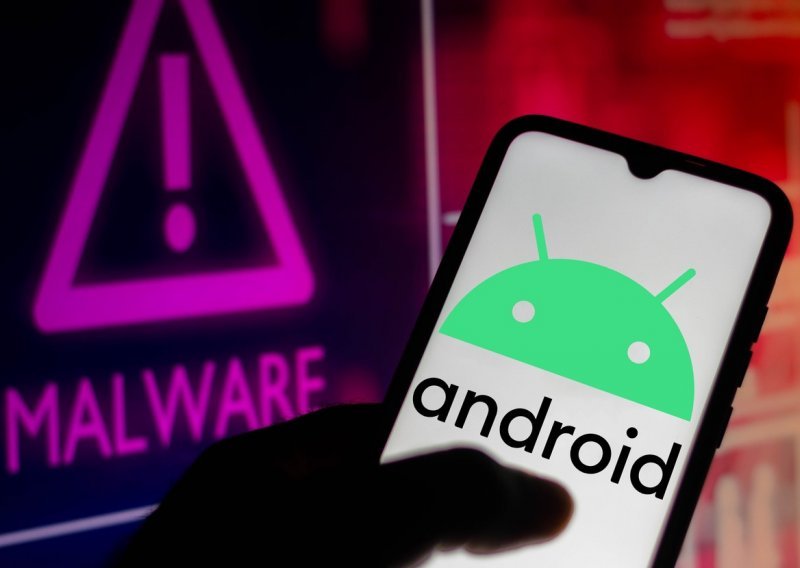 Koristite ovu aplikaciju za Android? Obavezno je izbrišite