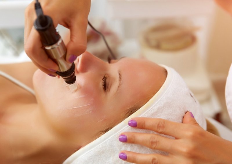 5 proizvoda koji uspješno regeneriraju kožu nakon kozmetičkih tretmana
