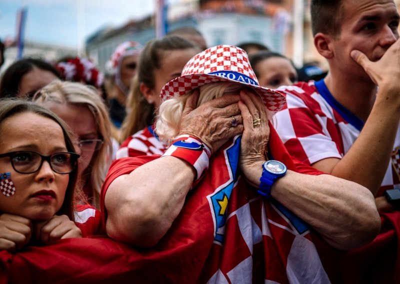 Hrvatska gazi u recesiju: Provjerili smo čeka li nas 'sedam gladnih godina' i o čemu ovisi brzina oporavka gospodarstva