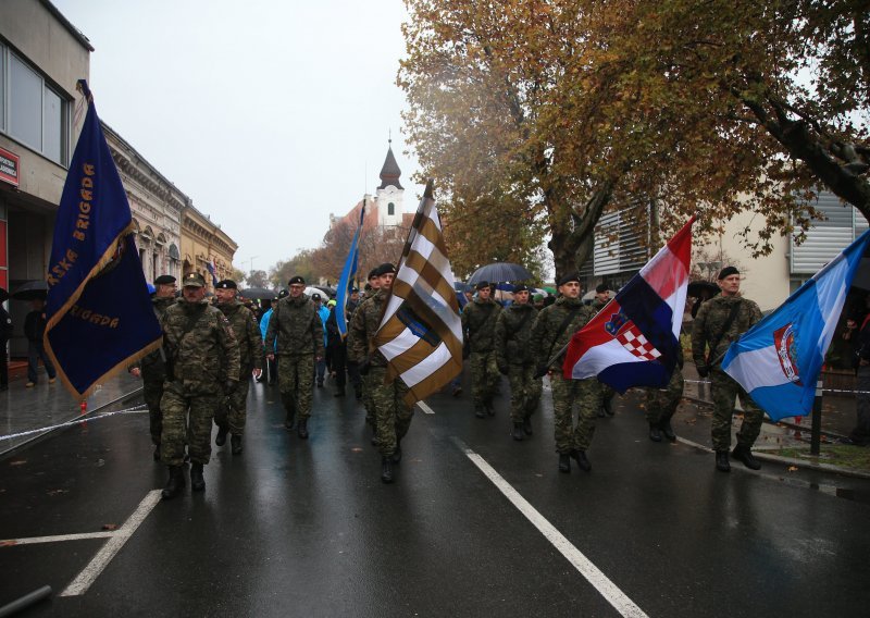 Vukovarski branitelj pozvao sugrađane srpske nacionalnosti da dignu rolete i pridruže se Koloni sjećanja: U ovom gradu ima toliko dobrih Srba