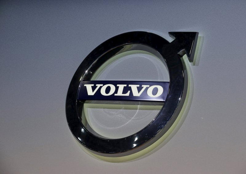 Geely i Volvo, dva automobilska gubitnika procvjetala u kinesko-švedskom braku