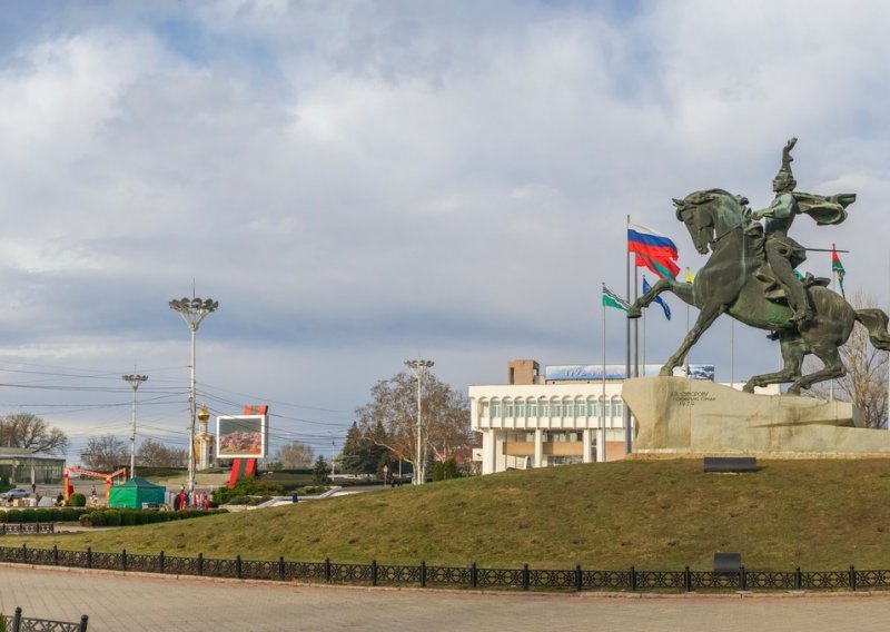 Najsiromašnija europska država stjerana u kut: Od 1. siječnja ostajemo bez struje i grijanja!