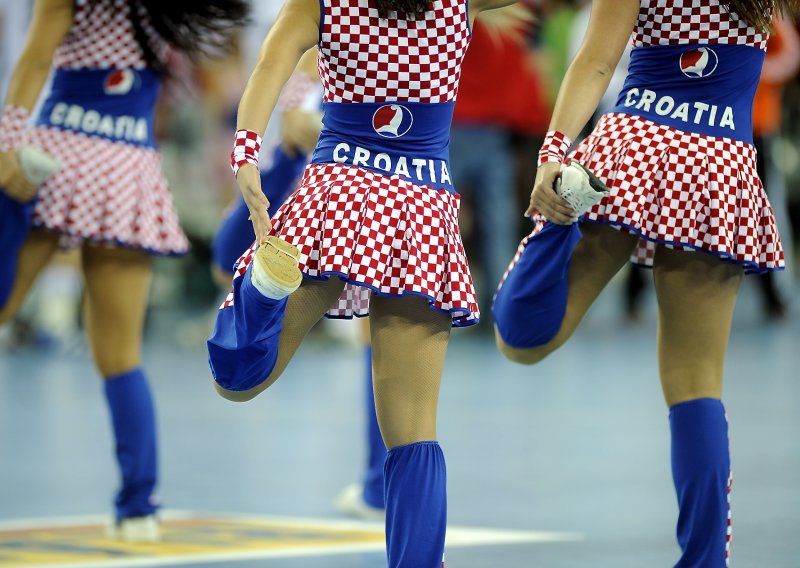 Bolje je živjeti u Sloveniji ili Crnoj Gori nego u Hrvatskoj