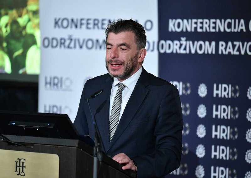 Državna agencija koju je pokosila afera s Gabrijelom Žalac odabrala novog šefa, a on je zahvalio - Plenkoviću