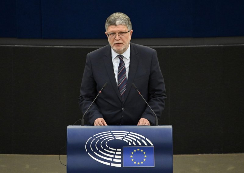 Picula: EU mora prevladati zamor u politici proširenja, a Srbija mora uskladiti vanjsku politiku