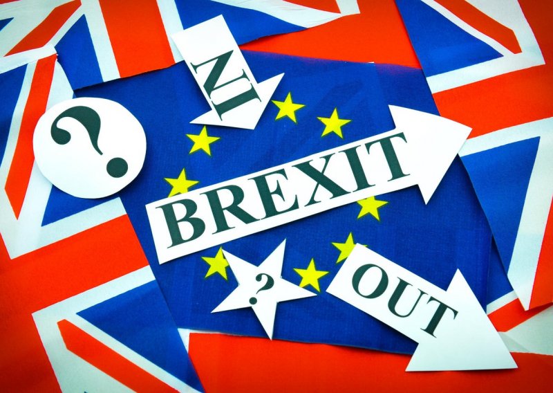 Ministri članica: Brexit bi bio gubitak za EU