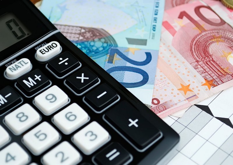 Hrvatski poduzetnici lani ostvarili gotovo 47 milijardi kuna neto dobiti