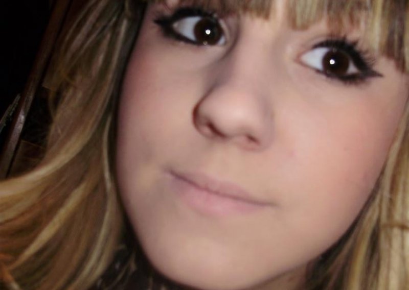 17-godišnjakinja iz Zagreba nestala prije 20 dana