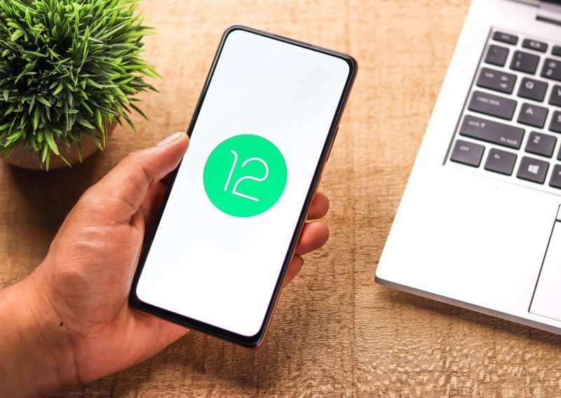 Ne radi vam aplikacija na Androidu? Možda je problem u ovom