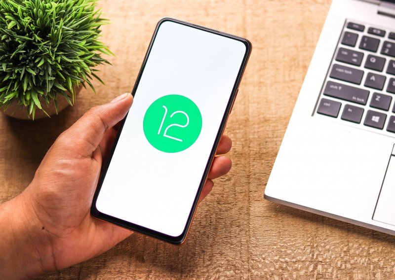 Imate smartfon s Androidom? Pročitajte na što Google upozorava