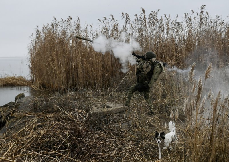 UN: Ruske snage su početkom invazije smaknule najmanje 441 civila