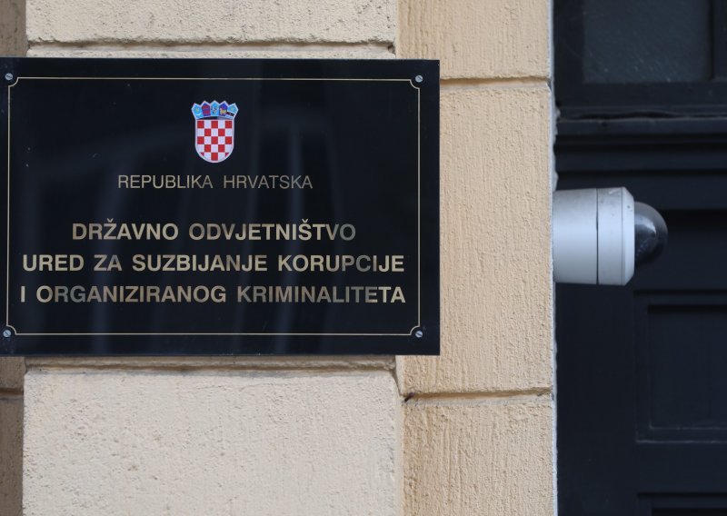 USKOK podigao optužnicu protiv osmorice: Preko Hrvatske su prevezli 250 ilegalnih migranata, uzeli su im i do 10 tisuća eura