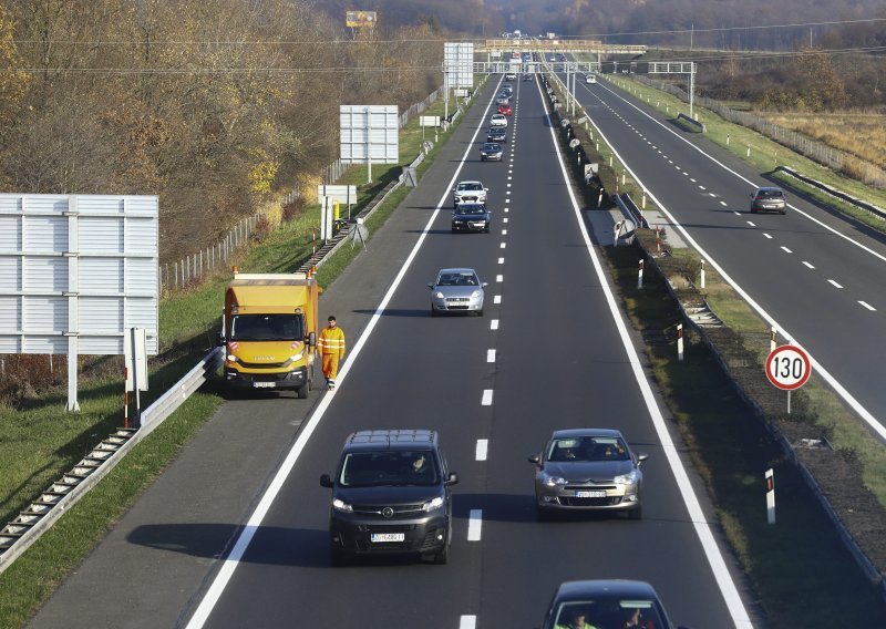 U Austriji će se zbog prebrze vožnje osim vozačke dozvole ubuduće oduzimati i auto