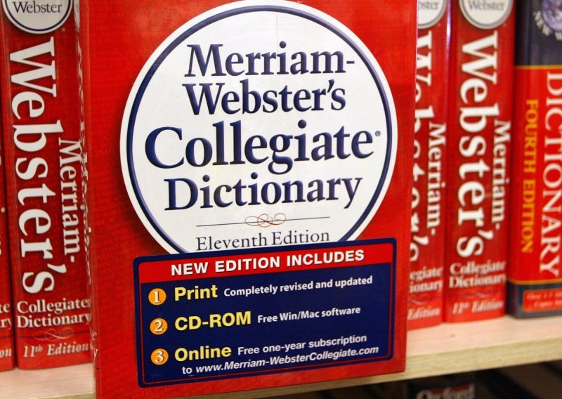 Merriam-Webster donio odluku: Riječ godine je - 'gaslighting', evo što ona točno znači