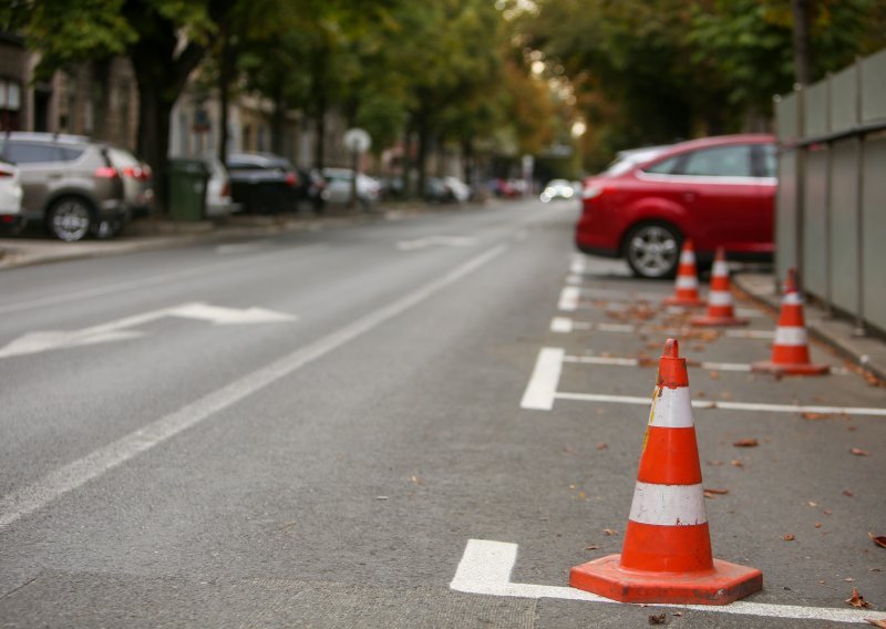 Želite nešto promijeniti u svom kvartu, ali ne znate kako? Pogledajte kome se trebate javiti, koga nazvati, kamo otići...