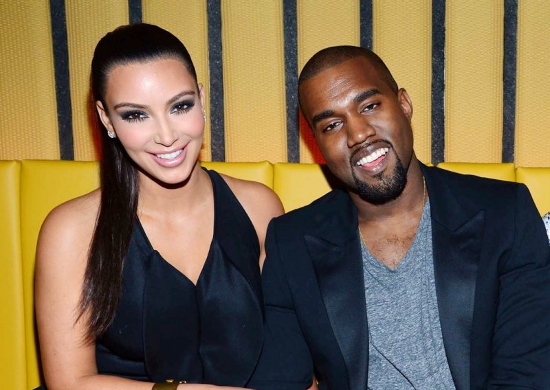 Kim Kardashian i Kanye West i službeno su razvedeni, a od cifre koju će reper mjesečno uplaćivati može se kupiti i solidan stan u Zagrebu