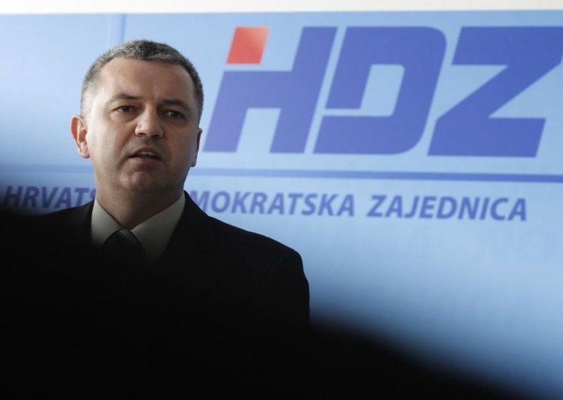 'Tko će platiti troškove ako Hrvatska izgubi arbitražu s MOL-om?'