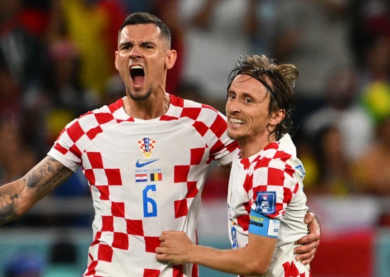 Dečki, oprez! Hrvatska bi mogla ostati bez dva ključna igrača na SP-u u Katru