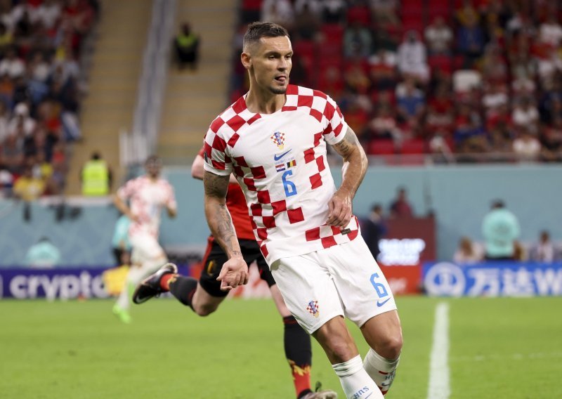 'Vatreni' moraju biti oprezni, Japanci su opasni, a dokazuju to i ove brojke