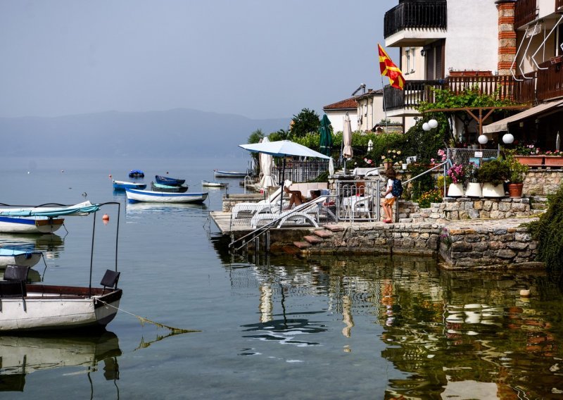 Forbes otkriva skrivene dragulje: Pet podcijenjenih gradova koje treba posjetiti diljem Balkana