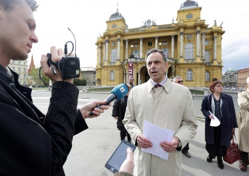 HVIDR-a osudila Novosti, a oni pozvali da se 'zaustavi Srbovo srbovanje'