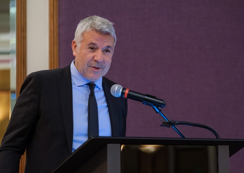 'Novi stanovi se ne grade za srednji sloj, već za one dubljeg džepa'