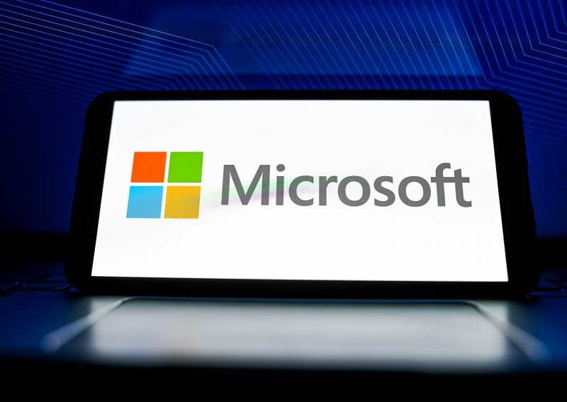 Microsoft razvija superaplikaciju po uzoru na kineski WeChat