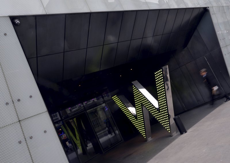 Napokon je gotovo: Spojili se Starwood i Marriott hoteli