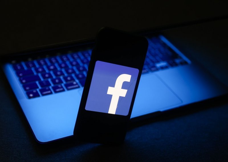 Želite da vas Facebook manje prati? Aktivirajte ovo odmah