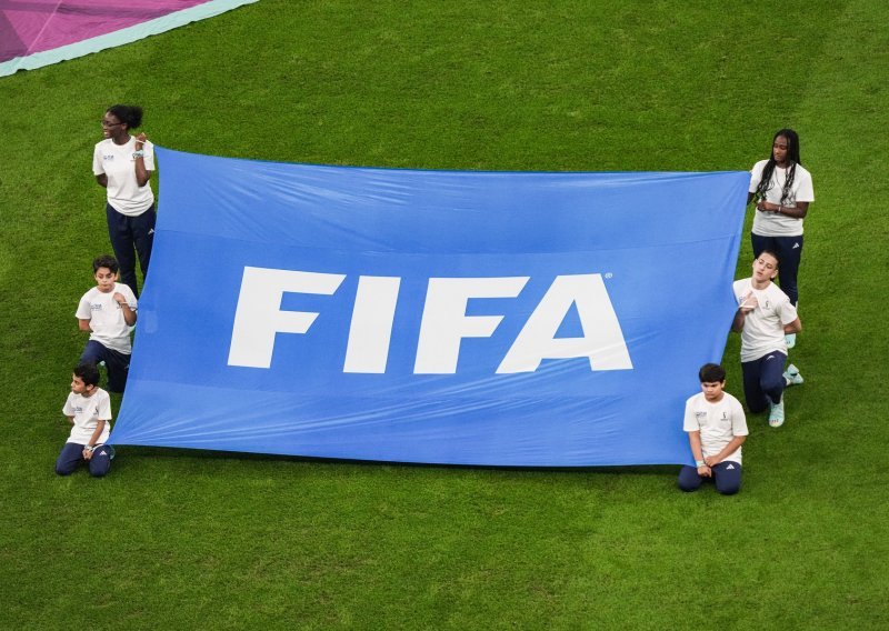FIFA opet 'kemija' sa svjetskim prvenstvom, brinu je 'mrtve utakmice' i razmišlja o opciji koja joj donosi još više - novca