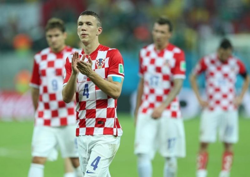 Hrvatski posljednji gol na SP-u stvarno je poseban
