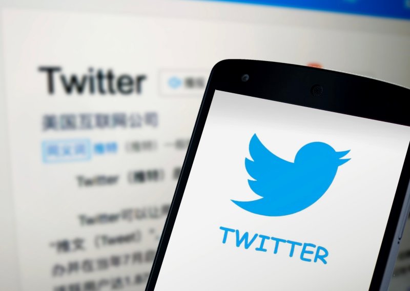 Twitter uručio još otkaza djelatnicima koji moderiraju sadržaj