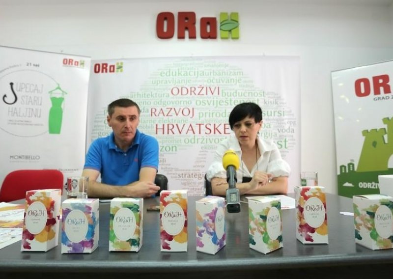 Testirali smo prve stranačke parfeme u Hrvatskoj
